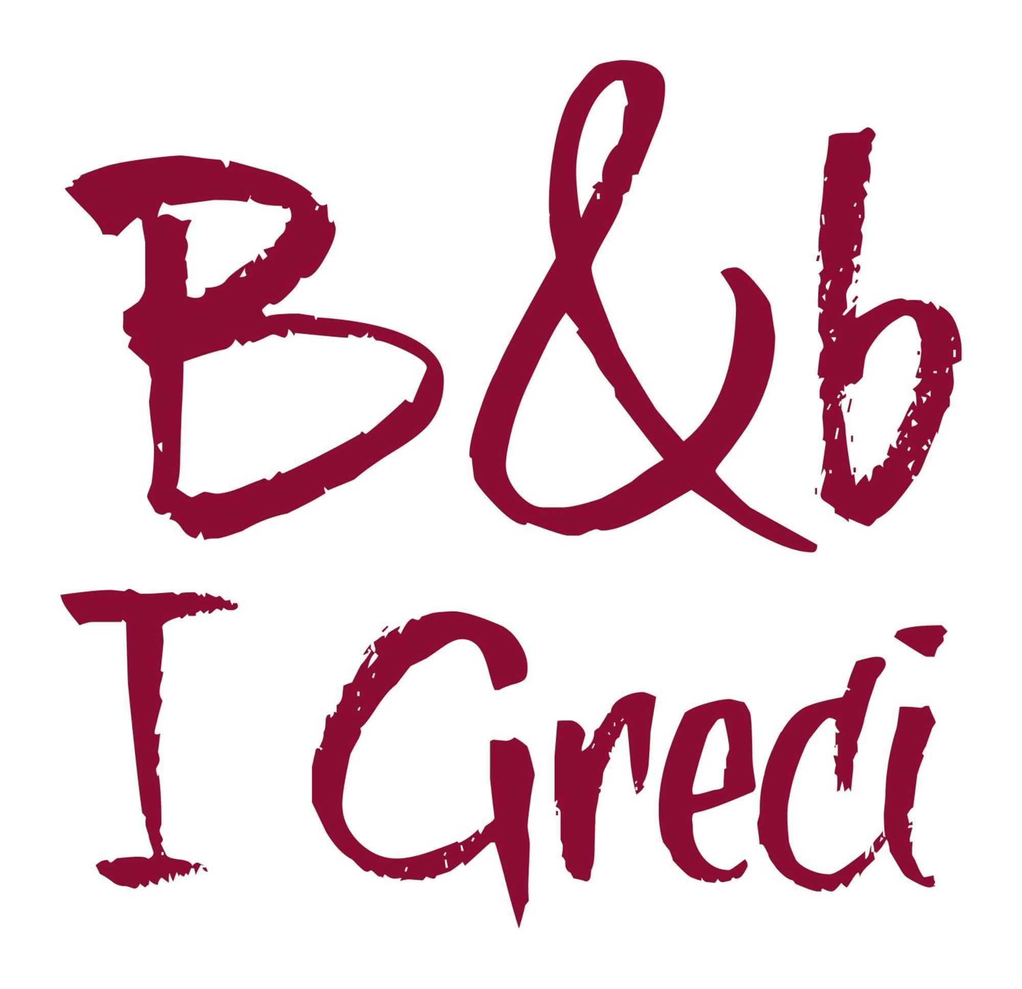B&B I Greci Vairano Patenora エクステリア 写真